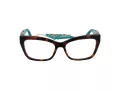 Guess Silmalasit GU 2960 056