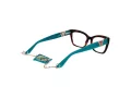 Guess Silmalasit GU 2960 056