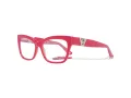 Guess Silmalasit GU 2960 066