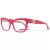 Guess Silmalasit GU 2960 066