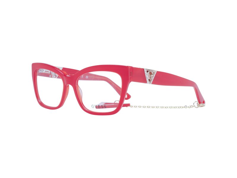 Guess Silmalasit GU 2960 066