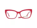 Guess Silmalasit GU 2960 066