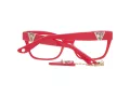 Guess Silmalasit GU 2960 066