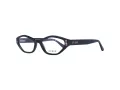 Guess Silmalasit GU 2968 001