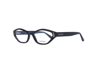 Guess Silmalasit GU 2968 001