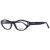 Guess Silmalasit GU 2968 001