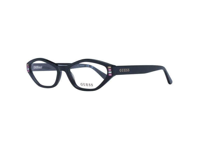 Guess Silmalasit GU 2968 001