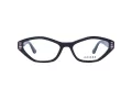 Guess Silmalasit GU 2968 001