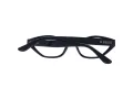 Guess Silmalasit GU 2968 001
