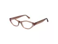 Guess Silmalasit GU 2968 057