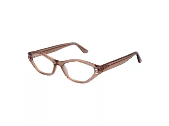 Guess Silmalasit GU 2968 057