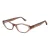 Guess Silmalasit GU 2968 057