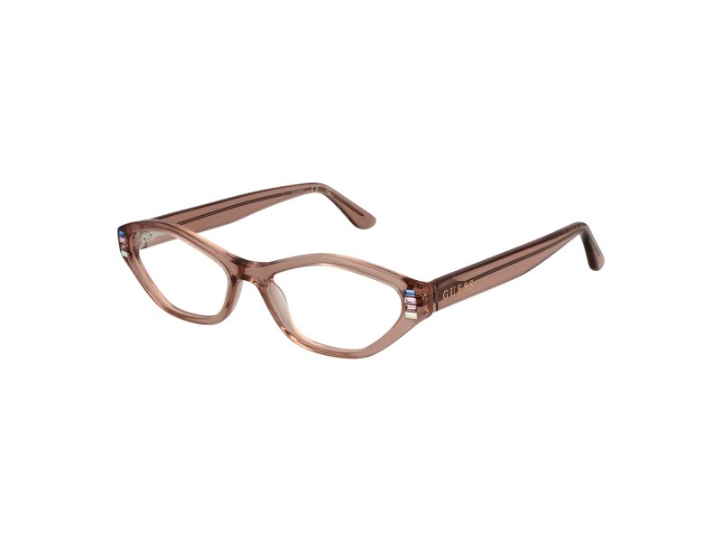 Guess Silmalasit GU 2968 057