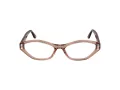 Guess Silmalasit GU 2968 057