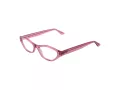 Guess Silmalasit GU 2968 072