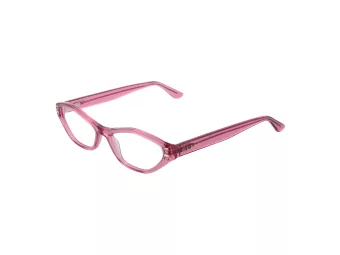 Guess Silmalasit GU 2968 072