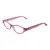 Guess Silmalasit GU 2968 072