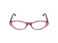 Guess Silmalasit GU 2968 072