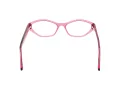 Guess Silmalasit GU 2968 072