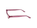 Guess Silmalasit GU 2968 072