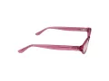 Guess Silmalasit GU 2968 072