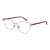Guess Silmalasit GU 2969 032