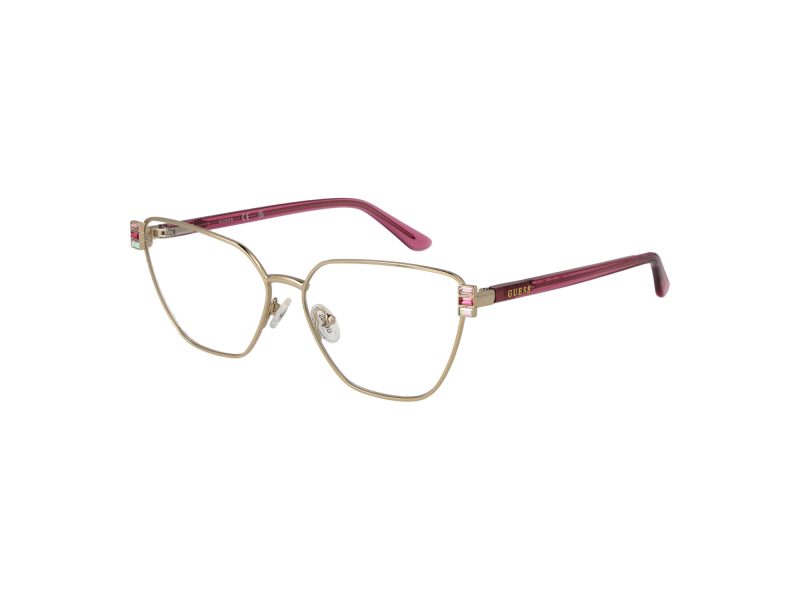 Guess Silmalasit GU 2969 032