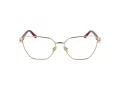 Guess Silmalasit GU 2969 032