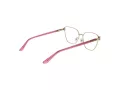 Guess Silmalasit GU 2969 032