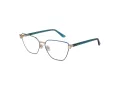 Guess Silmalasit GU 2969 092