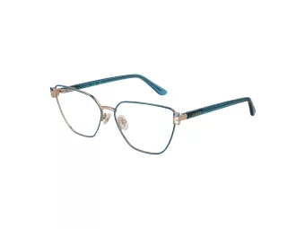 Guess Silmalasit GU 2969 092