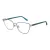 Guess Silmalasit GU 2969 092