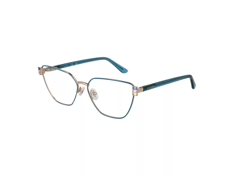Guess Silmalasit GU 2969 092