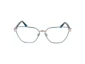 Guess Silmalasit GU 2969 092