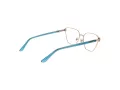 Guess Silmalasit GU 2969 092