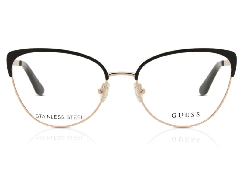 Guess Silmalasit GU 2971 002