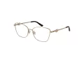 Guess Silmalasit GU 2974 032
