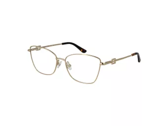 Guess Silmalasit GU 2974 032
