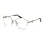 Guess Silmalasit GU 2974 032
