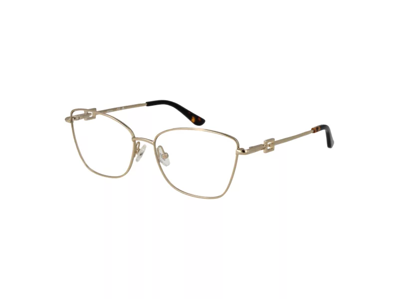 Guess Silmalasit GU 2974 032