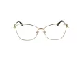 Guess Silmalasit GU 2974 032