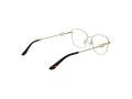 Guess Silmalasit GU 2974 032