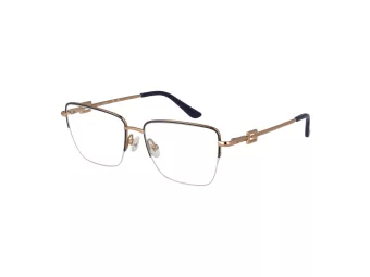 Guess Silmalasit GU 2976 020
