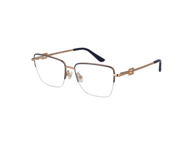 Guess Silmalasit GU 2976 020