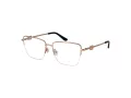 Guess Silmalasit GU 2976 028
