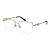 Guess Silmalasit GU 2976 028