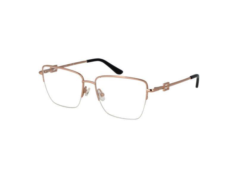 Guess Silmalasit GU 2976 028