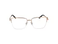 Guess Silmalasit GU 2976 028