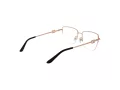 Guess Silmalasit GU 2976 028