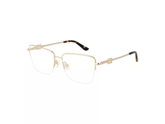 Guess Silmalasit GU 2976 032